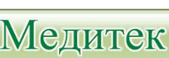 ООО ПКФ «МЕДИТЕК»