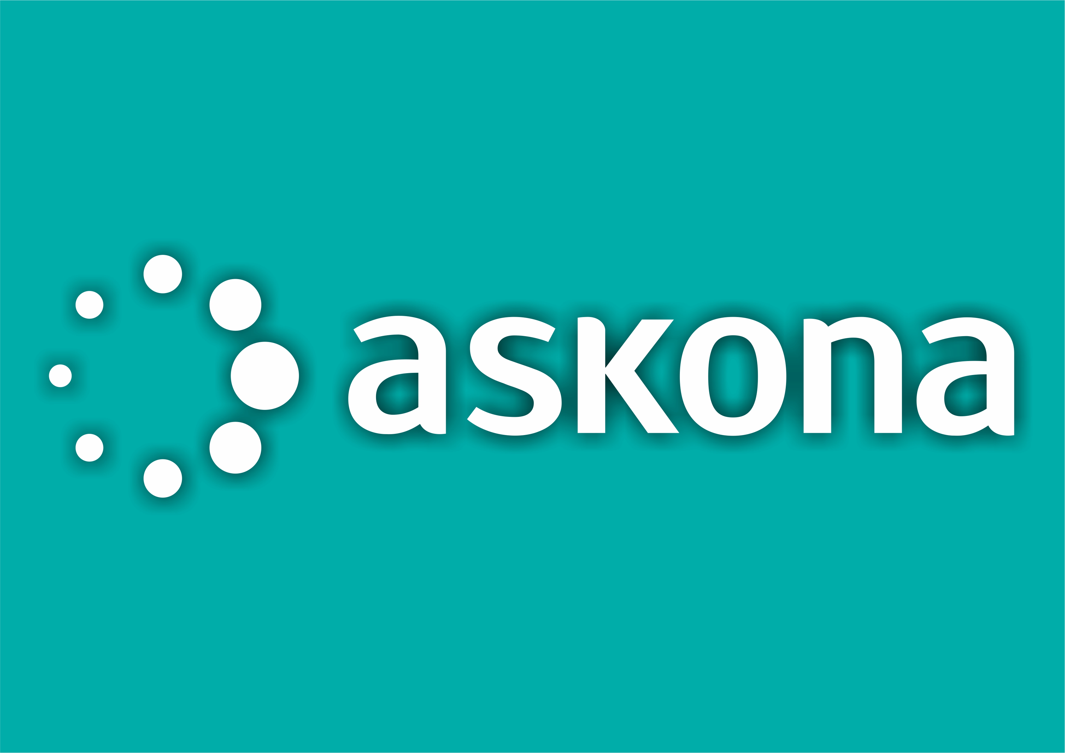 ООО «Аскона - Век»