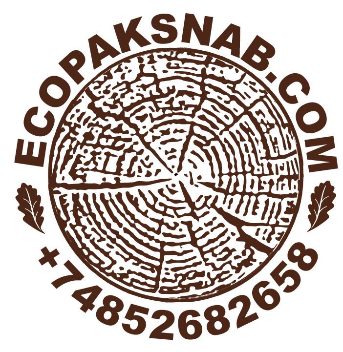 Ecopacksnab
