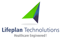 Lifeplan Technolutions LLP