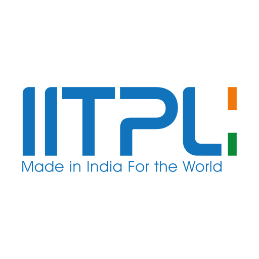 Innovation Imaging Technologies Private Limited - IITPL