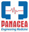 Panacea Medical Technologies Pvt Ltd