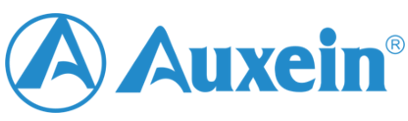 Auxein Medical Private Limited