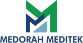 Medorah Meditek Pvt. Ltd