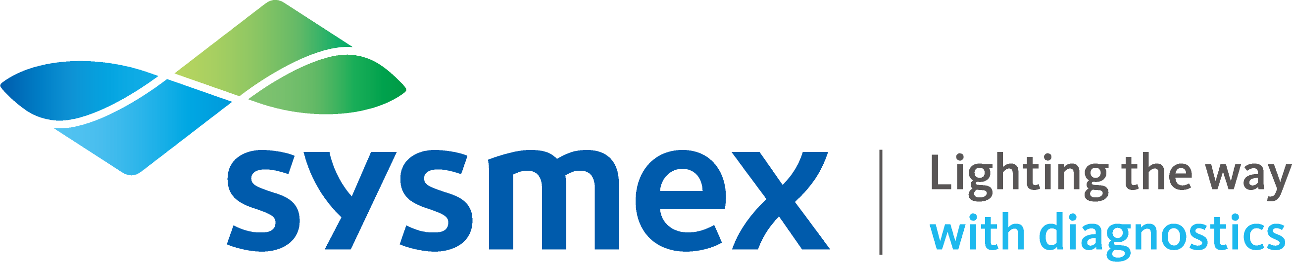 Sysmex India Private Ltd