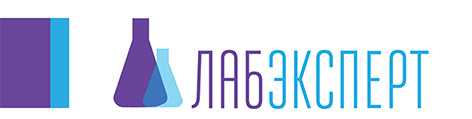 ООО «ЛабЭксперт»