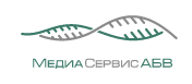 LLC 