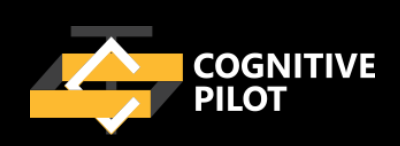 Cognitive Pilot (ООО «Когнитив Роботикс») 