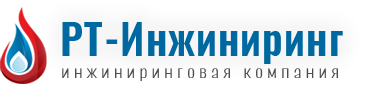 Рт инжиниринг руководство. Рт инжиниринг. Рт инжиниринг норильск. Михаил ульянов рт инжиниринг. Рт-инжиниринг ростех.