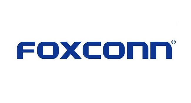 Overview of Hon Hai Technology Group (Foxconn)