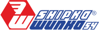 SHIPKA 54 Ltd