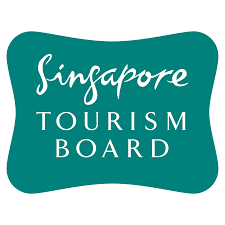 Совет по туризму Сингапура Singapore Tourism Board
