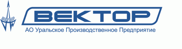 уральская ассоциация аспромтранс логотип. уральский оптико-механический завод. уральский оптико-механический завод лого. с. с.