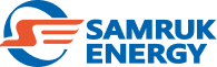 Samruk-Energy