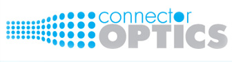 Connector Optics LLC