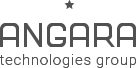Angara Group of Companies