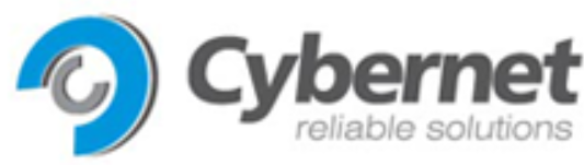 Cybernet LLC