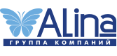Alina Group of Companies