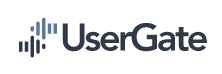 UserGate (ООО 