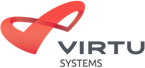 Virtu Systems 