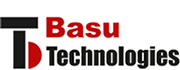 ТОО «Basu Technologies»