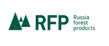 RFP Group	