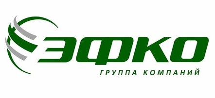 EFKO Group of Companies