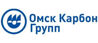 Omsk Carbon Group OOO