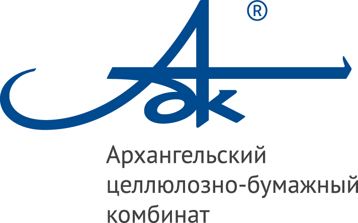 Arkhangelsk Pulp and Paper Mill JSC