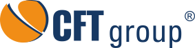 CFT group