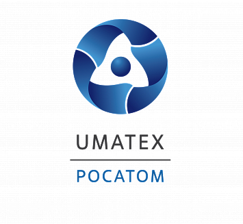 UMATEX 