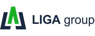 Liga group