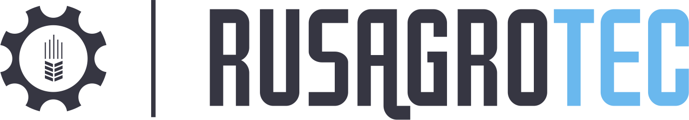 俄罗斯农业技术公司