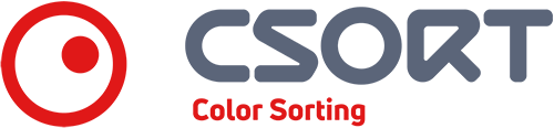 CSort