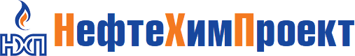 зао нефтехимпроект логотип. зао нефтехимпроект. белоруснефть нефтехимпроект лого. белоруснефть нефтехимпроект лого. нефтехимпроект санкт-петербург.