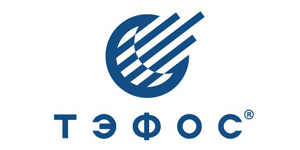 TEFOS group of companies