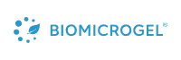 Biomicrogel Group
