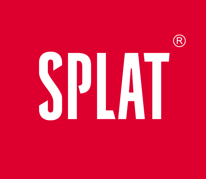 SPLAT Global 