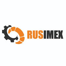 Rusimex LLC