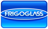 Frigoglass Eurasia LLC