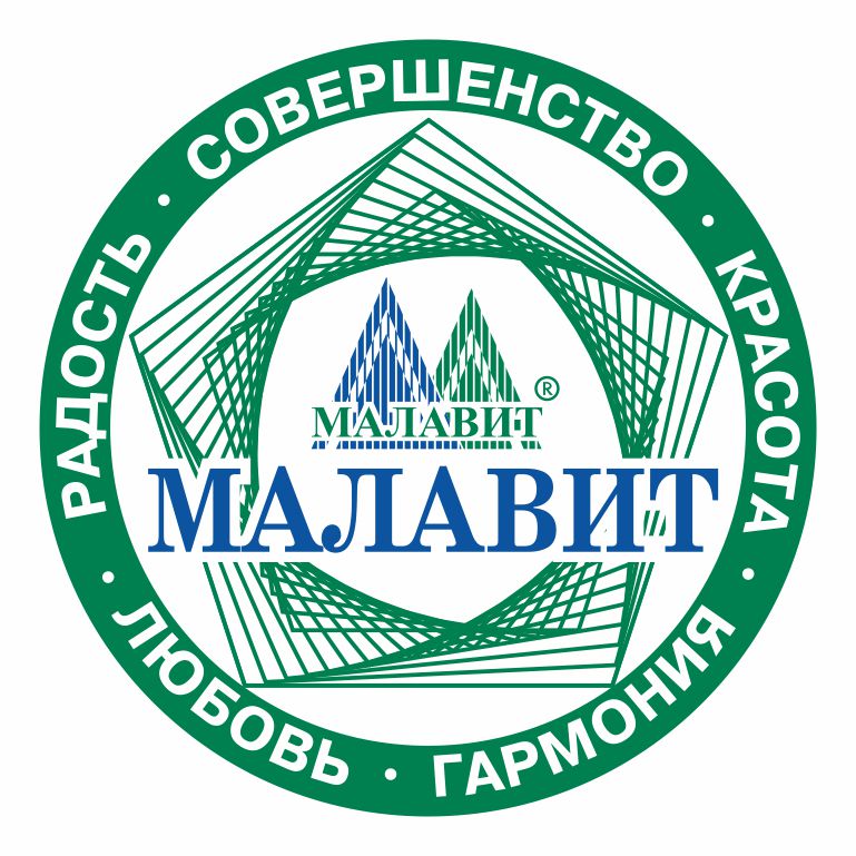 Malavit Ltd.