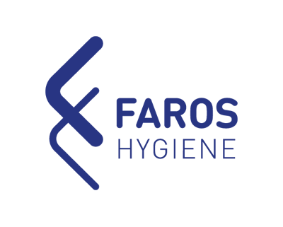 FAROS Hygiene