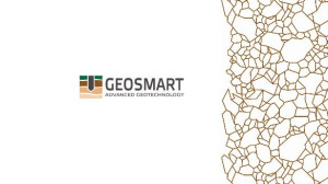 Geosmart