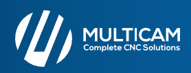 MultiCam ООО 