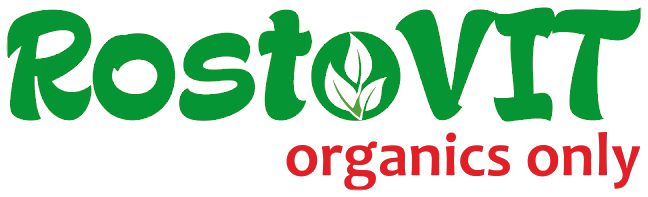 Agro-recycling group, Ltd.