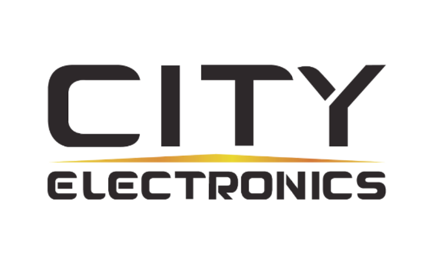 City Электроникс. Argon Electronics лого. Логотип Efor Electronics. НН Электроникс логотип.
