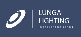 Lunga LLC