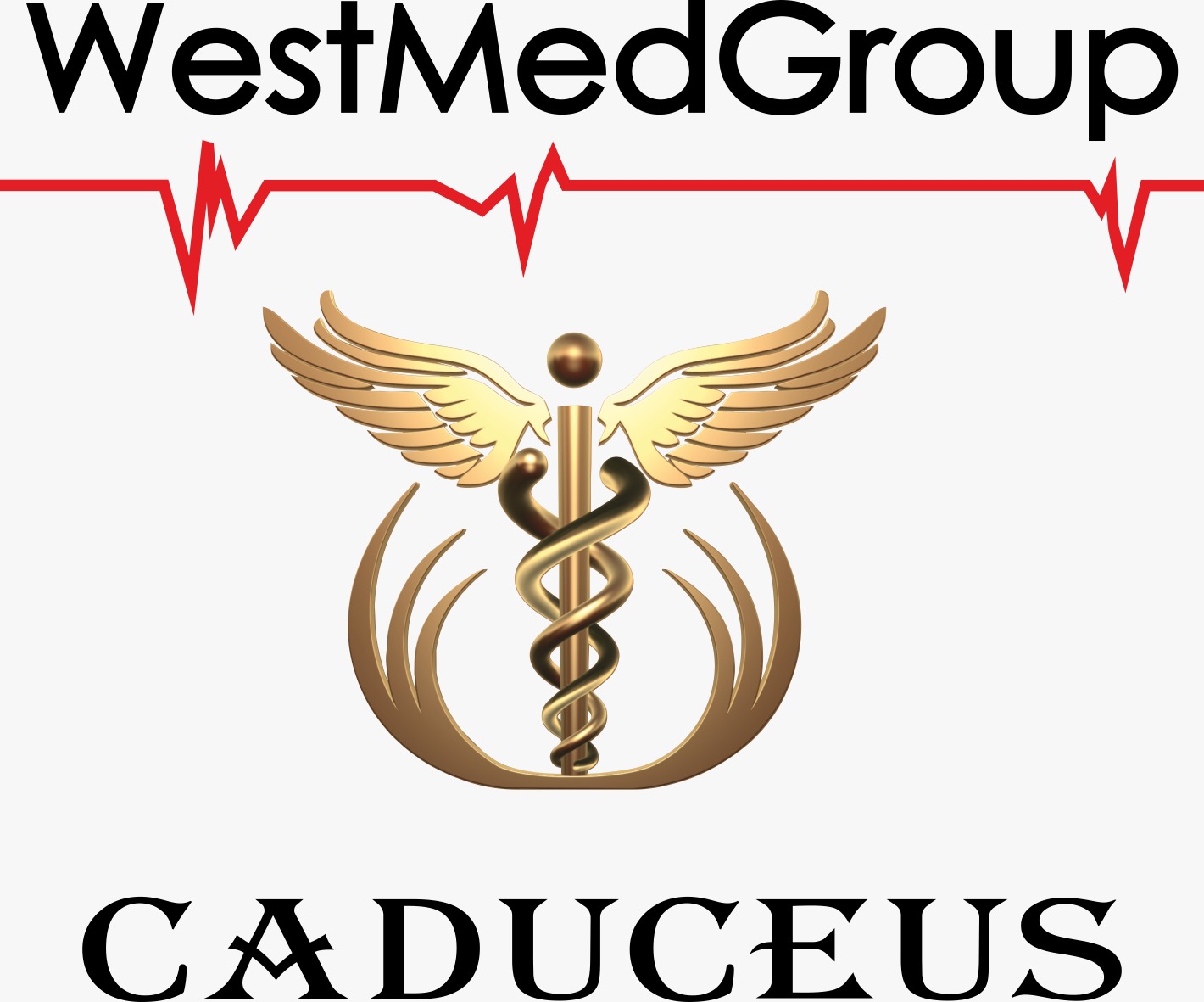 «WestMedGrupp» Ltd.