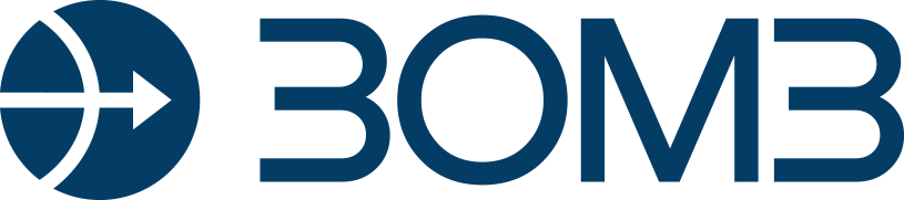 JSC “Zagorsk optical and mechanical plant” (JSC “ZOMZ”) 