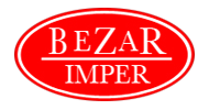 Bezar-Imper ltd